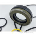 Sumitomo Travel Motor Seal Repair Kit